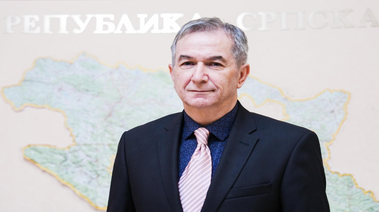 Пуховац: Рекордни показатељи у туризму - вјетар у леђа за даљи рад