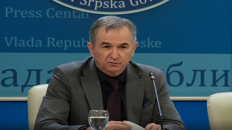 Усвојена одлука о поврату дијела акциза на нафтне деривате