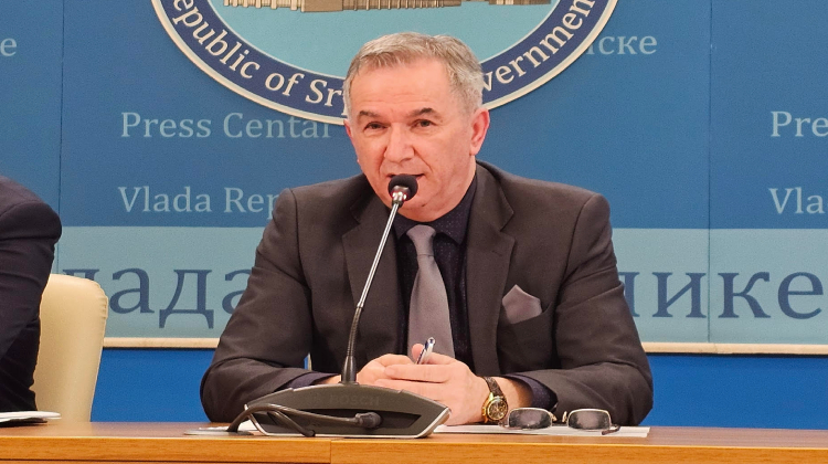 Донесена Одлука о одређивању марже у промету одређених производа 