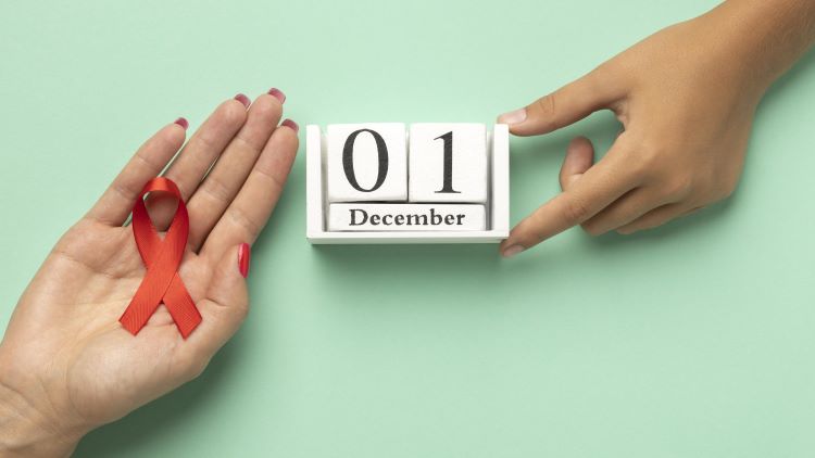 Поводом 1. децембра - У шест градова бесплатно и повјерљиво тестирање на ХИВ, хепатитис Б и Ц