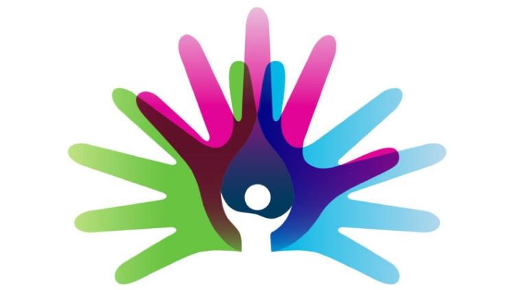 Међународни дан ријетких болести - 28. фебруар 2026. 