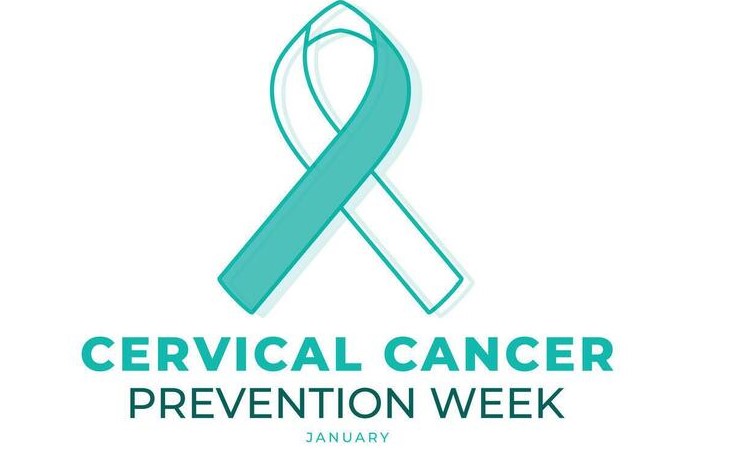 Вакцина против ХПВ најбоља превенција рака грлића материце 