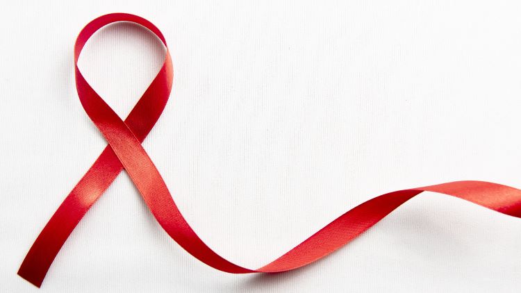 Свјетски дан борбе против ХИВ/АИДС-а - 1. децембар