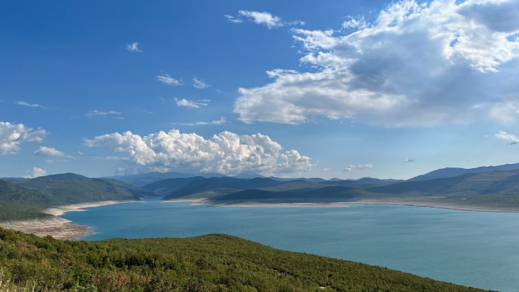 Свјетски дан вода - 22. март