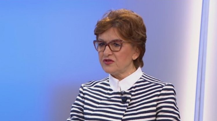 Раст плата у складу са кретањем прихода