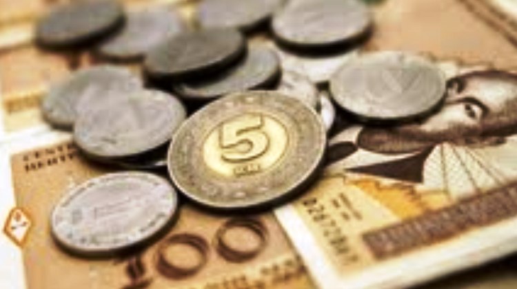 Усвојена уредба о физичком преносу готовине