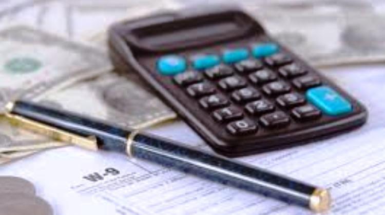 Нацрт закона о платним услугама на увиду јавности