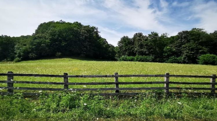 Обавјештење о стављању на увид јавности Приједлога одлуке о проглашењу Заштићеног природног пејзажа „Дуга њива“