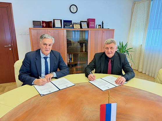 Министар Мастиловић преузео дужност 