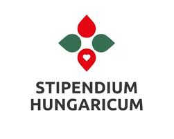 Отворен конкурс Владе Мађарске „Stipendium Hungaricum“ за академску 2026/2027. годину: Стипендије за 50 студената из Републике Српске