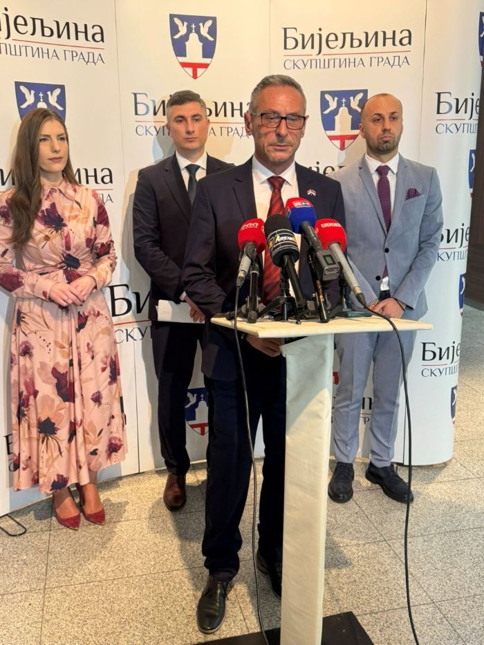 Побољшати програме запошљавања и самозапошљавања