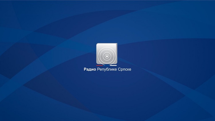 Честитка поводом 59 година радија Републике Српске 