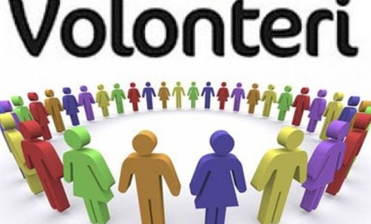 Расписан Јавни позив за предлагање кандидата за додјелу Републичке награде за волонтирање за 2025. годину