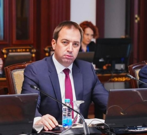 Одузета имовина не може бити „државна“ – припада ентитетима и њиховим институцијама