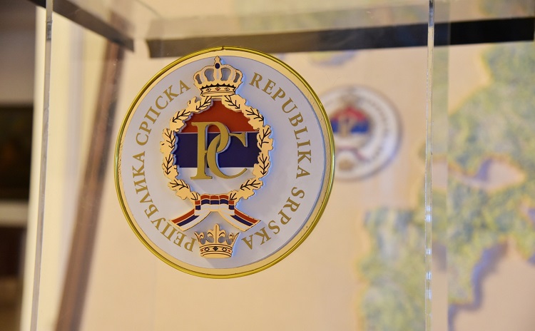 Влада Републике Српске: Хитне мјере за евакуацију грађана са подручја Блиског истока