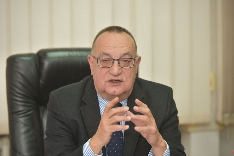  Курбан-бајрам празник милосрђа и љубави према ближњима