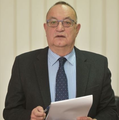 Курбан-бајрам знак милосрђа и бриге о другима