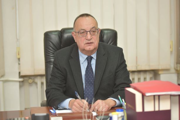 Васкрс путоказ у заједницу са Богом и ближњима