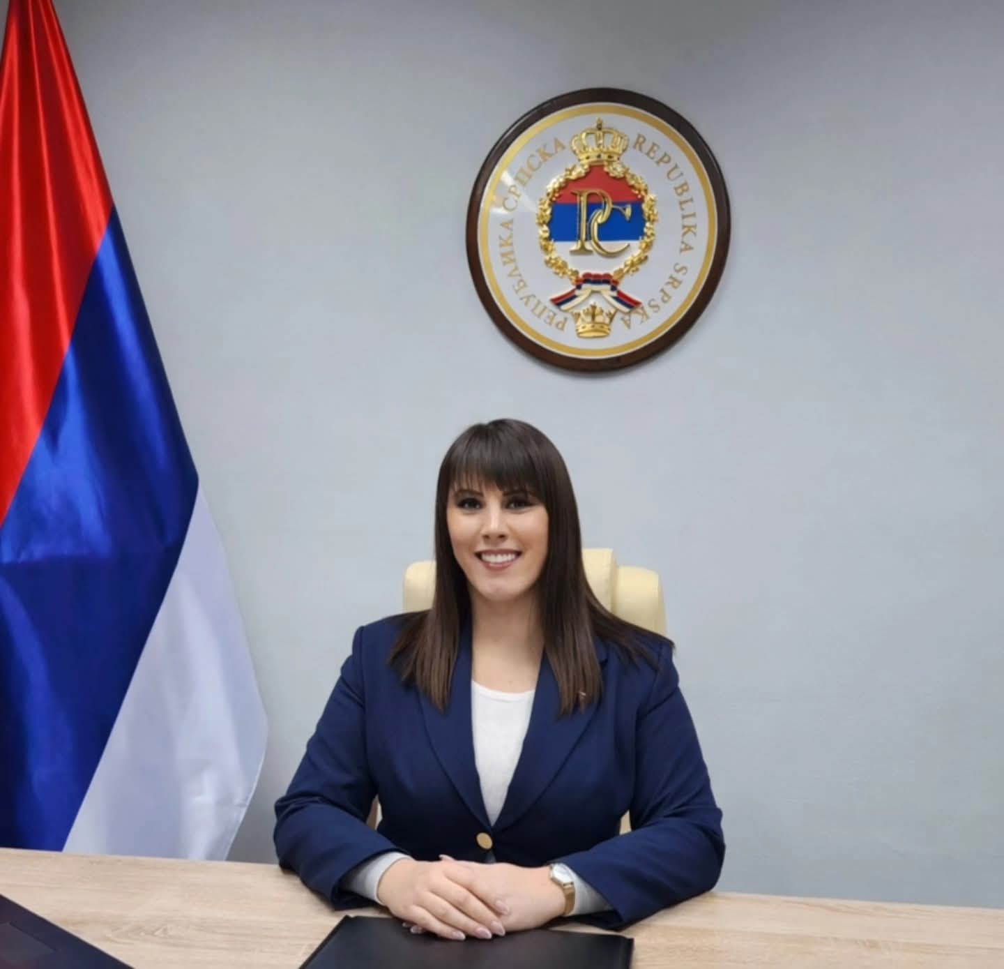 Међународни дан жена и дјевојака у науци 